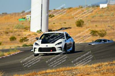 media/Sep-21-2024-Speed Ventures (Sat) [[ca63a59790]]/Purple Group/Session 1 (Turn 6)/